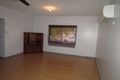 Property photo of 114 Anderson Street Warracknabeal VIC 3393