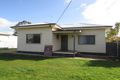 Property photo of 114 Anderson Street Warracknabeal VIC 3393