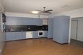Property photo of 114 Anderson Street Warracknabeal VIC 3393