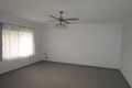 Property photo of 114 Anderson Street Warracknabeal VIC 3393
