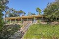 Property photo of 9 Rosenthal Road Bridgewater SA 5155