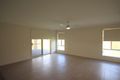 Property photo of 144 Bush Tucker Road Berrinba QLD 4117