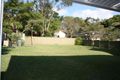 Property photo of 46 Yowie Avenue Caringbah South NSW 2229