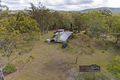 Property photo of 242 Greensward Road Tamborine QLD 4270
