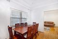 Property photo of 37 Hardie Street Mascot NSW 2020