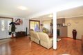Property photo of 11 King Street Hill Top NSW 2575