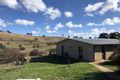 Property photo of 4 Rodd Street Carcoar NSW 2791