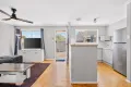 Property photo of 4/7 Nernst Place Banks ACT 2906