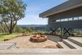 Property photo of 30 Distillery Creek Road Aireys Inlet VIC 3231