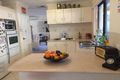Property photo of 318B The Strand Dianella WA 6059