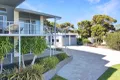 Property photo of 6 Pacific Drive Binalong Bay TAS 7216