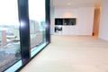 Property photo of 701/442-450 Elizabeth Street Melbourne VIC 3000