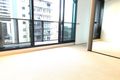 Property photo of 701/442-450 Elizabeth Street Melbourne VIC 3000