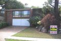 Property photo of 284 Gallipoli Road Carina Heights QLD 4152