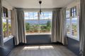 Property photo of 14 Riverside Drive Riverside TAS 7250