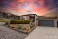 Property photo of 58 Ashton Calvert Street Casey ACT 2913