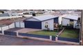 Property photo of 107 Macdonald Street Coolgardie WA 6429