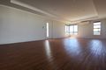 Property photo of 107 Macdonald Street Coolgardie WA 6429