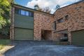 Property photo of 8/76 Brinawarr Street Bomaderry NSW 2541