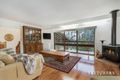 Property photo of 8 One Tree Hill Road Ferny Creek VIC 3786