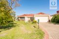 Property photo of 9 Hinton Mews Beckenham WA 6107