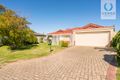 Property photo of 9 Hinton Mews Beckenham WA 6107