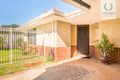 Property photo of 9 Hinton Mews Beckenham WA 6107