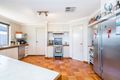 Property photo of 9 Hinton Mews Beckenham WA 6107