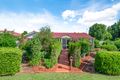 Property photo of 12 Alroe Court Kearneys Spring QLD 4350