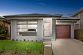 Property photo of 45 Wildflower Street Schofields NSW 2762