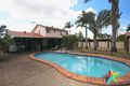 Property photo of 24 Bywater Street Hillcrest QLD 4118