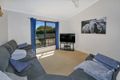 Property photo of 27 Bargara Lakes Drive Bargara QLD 4670