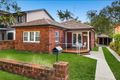 Property photo of 26 Torrens Street Blakehurst NSW 2221