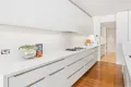 Property photo of 29/1 Freeman Loop North Fremantle WA 6159