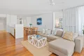 Property photo of 29/1 Freeman Loop North Fremantle WA 6159