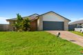 Property photo of 96 Westminster Crescent Raceview QLD 4305