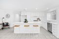 Property photo of 58 Ashton Calvert Street Casey ACT 2913