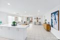 Property photo of 58 Ashton Calvert Street Casey ACT 2913