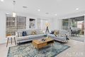 Property photo of 58 Ashton Calvert Street Casey ACT 2913