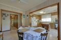Property photo of 8 Evans Street Morwell VIC 3840