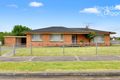 Property photo of 51 Hoyle Street Morwell VIC 3840