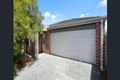 Property photo of 27 Dylan Street Tarneit VIC 3029