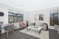 Property photo of 45 Wildflower Street Schofields NSW 2762