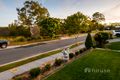 Property photo of 16 Mulgara Street Deebing Heights QLD 4306