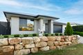Property photo of 16 Mulgara Street Deebing Heights QLD 4306