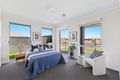 Property photo of 78 Kapinka Parade Riverlea Park SA 5120