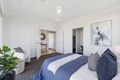 Property photo of 78 Kapinka Parade Riverlea Park SA 5120