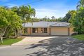 Property photo of 76 Glenvale Street Cornubia QLD 4130