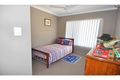 Property photo of 31 Axford Road Toll QLD 4820