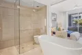 Property photo of 29/1 Freeman Loop North Fremantle WA 6159